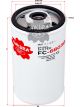 Sakura Fuel Filter Fits H70Wdk14