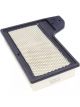 Sakura Air Filter Fits