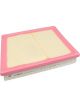Sakura Air Filter Fits A1878 Wa5366 Wa5367