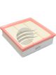 Sakura Air Filter A1958 Wa5406 C00016587