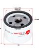 Sakura Oil Filter Lf3848 5712600