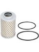 Sakura Hydraulic Oil Filter 997352 1551200601T P551347 Pt8341 Hf35456