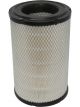 Sakura Air Filter P951539 700513A1 706077A1