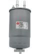 Sakura Fuel Filter