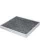 Sakura Cabin Filter Fits Wacf0239 97133-C1000 97133-C1010