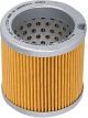 Sakura Hydraulic Oil Filter Pt9426 Hf28928 285-62-17320A 285-62-17320