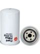 Sakura Fuel Filter Ff5806 123907-55801