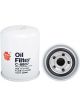 Sakura Oil Filter B161S 200073A1 16271-32092 3Eb-15-31550