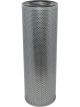 Sakura Hydraulic Oil Filter R010090 Hf35520 31N4-01463