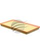 Sakura Air Filter Fits Wa5401 Wa9826 E1332L C42002 A6510900051