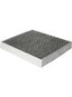 Sakura Cabin Filter Carbon Activated For Mazda Cx8 Cx9