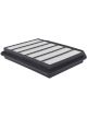 Sakura Air Filter Fits Wa5306 16546-Ilk0E 165461La0A