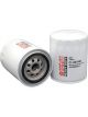 Sakura Oil Filter Fits Wco141Nm 9420000073 0303Bc0071N