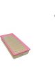 Sakura Air Filter Fits Wa5408 A1952 C00032808