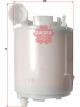 Sakura In Tank Fuel Filter 3112-F9000 3112-C9100