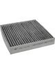 Sakura Cabin Filter Carbon Activated