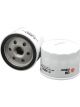 Sakura Oil Filter Fits Rmz109 Kn-160 11 42 7 721 779