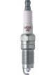 NGK V-Power Spark Plug