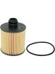Sakura Oil Filter