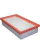 Sakura Air Filter Fits Wa5479 28113H8100
