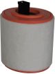 Sakura Air Filter Fits Wa5446 13489640 13367308