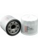 Sakura Oil Filter Fits Wco242Nm 90915-10009
