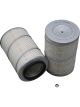 Sakura Primary Air Filter 3814695 P500955 3814695