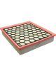 Sakura Air Filter Fits Wa5449 C00085321