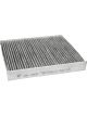 Sakura Cabin Filter Fits Wacf0234 Cu22023 95850-61M00 9585-61M00-000