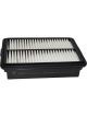 Sakura Air Filter Fits Wa5447 28113-F2000
