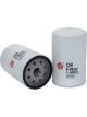 Sakura Oil Filter Fits Wco220 C0014634 Wb178 Jx0710 Jx0710J