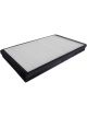 Sakura Cabin Filter 25189011 Trpcaf0001