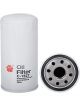 Sakura Oil Filter