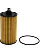 Sakura Oil Filter