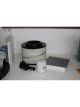 Sakura Filter Kit Oil Air Fuel Cabin