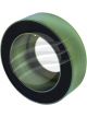 Sanden Field Coil Sd7H15 24V 2Ga 132M Suits C Type & B Type