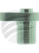 Sanden Adaptor Sdb Brake Pads To #10 Mior