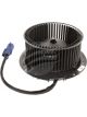SPAL Automotive Blower Motor SPAL Automotive 24V Brushless Bbl354P-120S