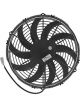 SPAL Automotive Fan 12