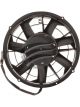 SPAL Automotive Fan SPAL Automotive 12