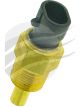 SPAL Automotive Temp Sensor 5/16