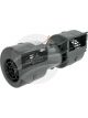 SPAL Automotive Blower Assy 12V 3 Speed SPAL Automotive Airflow 920M3/H 29.7 Amps 008-A54-02