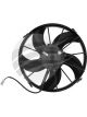 SPAL Automotive Fan 12