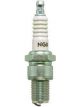 NGK Spark Plug