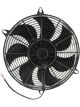 SPAL Automotive Fan 11