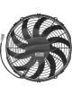 SPAL Automotive Fan 12