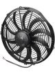 SPAL Automotive Fan 12