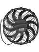SPAL Automotive Fan 11