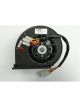 SPAL Automotive Blower Assy 24V 3 Spd Single Outlet SPAL Automotive Airflow 260M3/H 2.3Amps