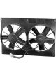 SPAL Automotive Fan Twin 11